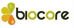 BIOCORE