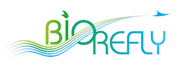 Biorefly