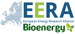 EERA Bioenergy