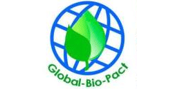 Global-Bio-Pact