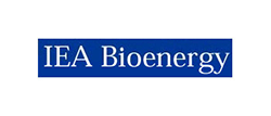 IEA Bioenergy Task 39