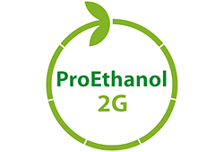 ProEthanol2G