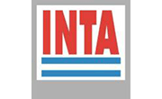 INTA - Instituto Nacional de Tecnologia Agropecuaria