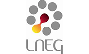 LNEG - Laboratorio Nacional de Energia e Geologia I.P.