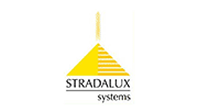 STRADALUX SYSTEMS LDA.