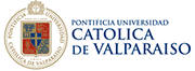 PONTIFICIA UNIVERSIDAD CATOLICA DE VALAPARSIO