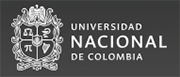 Universidad Nacional de Colombia Sede Manizales